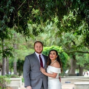 Meet your Posher, Karla